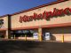 Winn Dixie, Ocala, ocala news