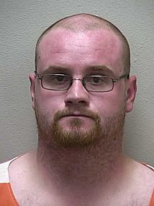 michael ocala rogers marion county florida mugshot arrested bloomington contacted sheriff indiana october office