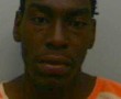 Samuel Bing, ocala, ocala post, ocala news, op
