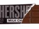 Hershey's Chocolate, deland, ocala, ocala post, op, ocala news