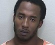 samuel kaham, ocala, ocala news, ocala post, op