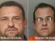 William Nichols, Warren Nichols, cops, ocala post, ocala news, op, winter haven