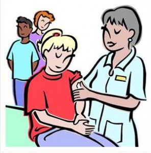 Immunization For Back To School - Ocala Post