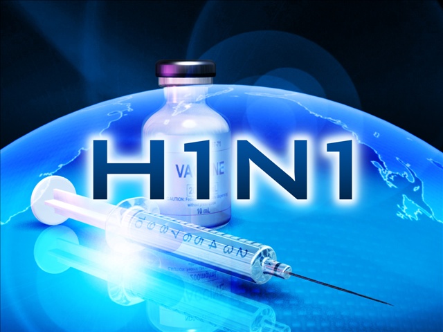 h1n1, swine flu, ocala post, ocala news, op, marion county, florida
