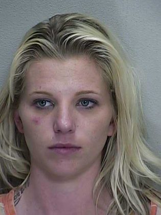 prostitute hookers ocala prostitution undercover reddick unified conducted