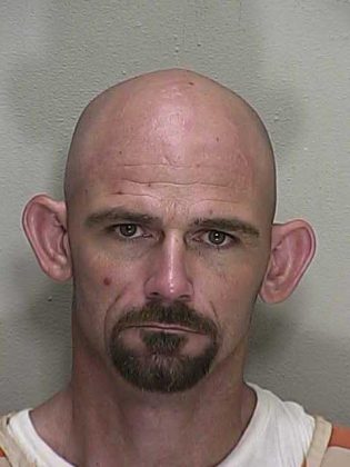 felon ocala