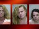 prostitution, ocala news, marion county news, ocala post