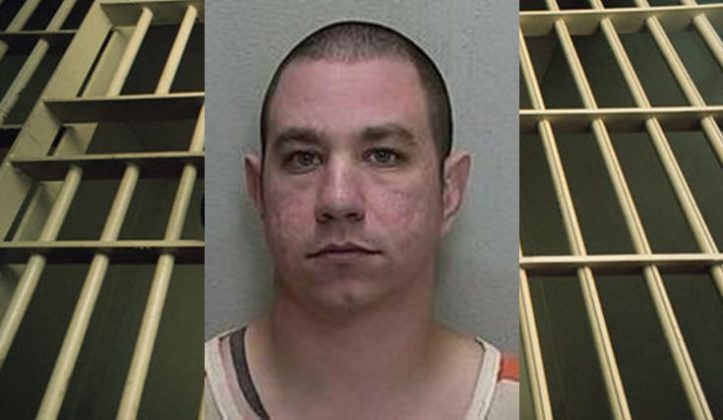 ocala-post-former-corrections-officer-arrested-for-sex-with-minor