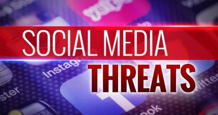 Ocala Post (Ocala News) - Social Media Threat Involving Another High ...