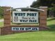 west port high school, ocala news, ocala post, social media threat