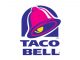 taco bell rats, ocala news, ocala post, restaurant inspections