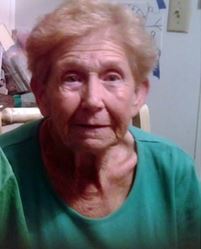 Peggy Schiering, 80, polk county, murder, ocala news