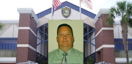 ocala-news, police corruption, ocala post