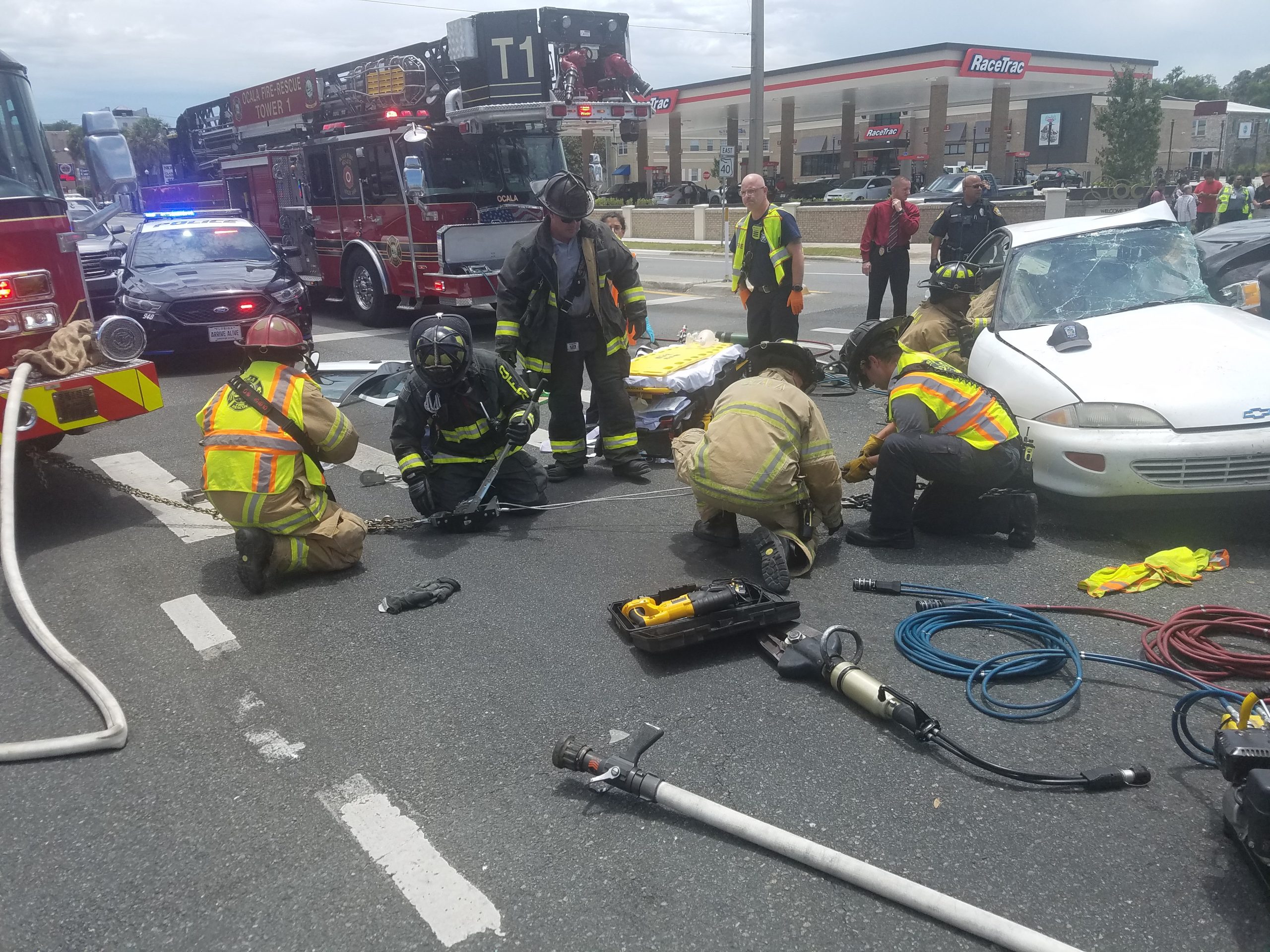 Traffic-Accident-on-SS-Blvd-and-Pine-2-scaled.jpg