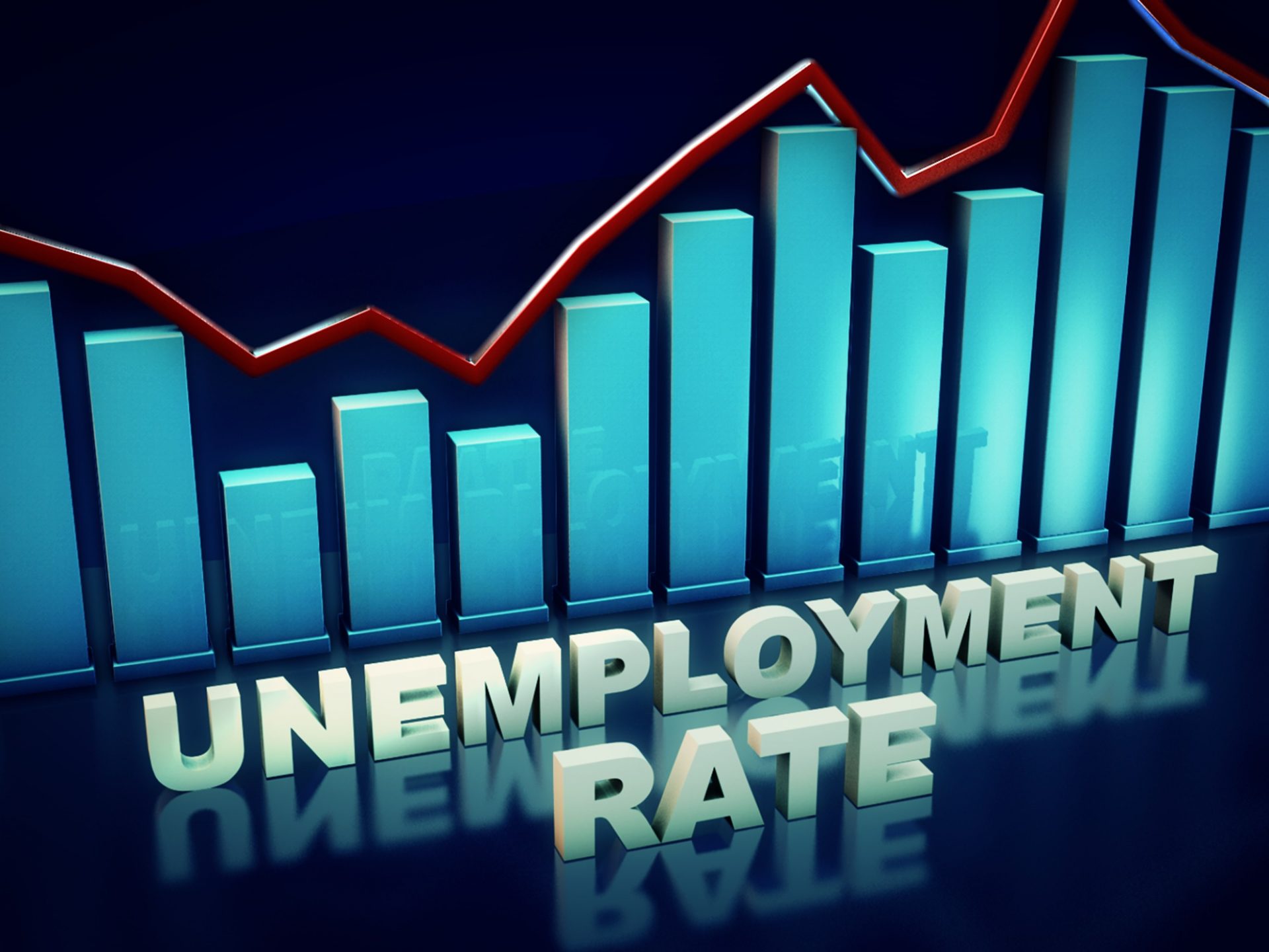 Ocala Post Unemployment rate rises in Marion County