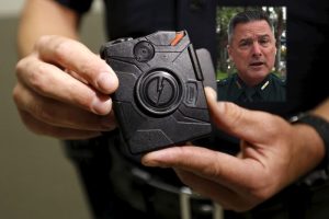 citrus county taxes, body cams, dash cams