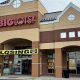 big lots, ocala news,