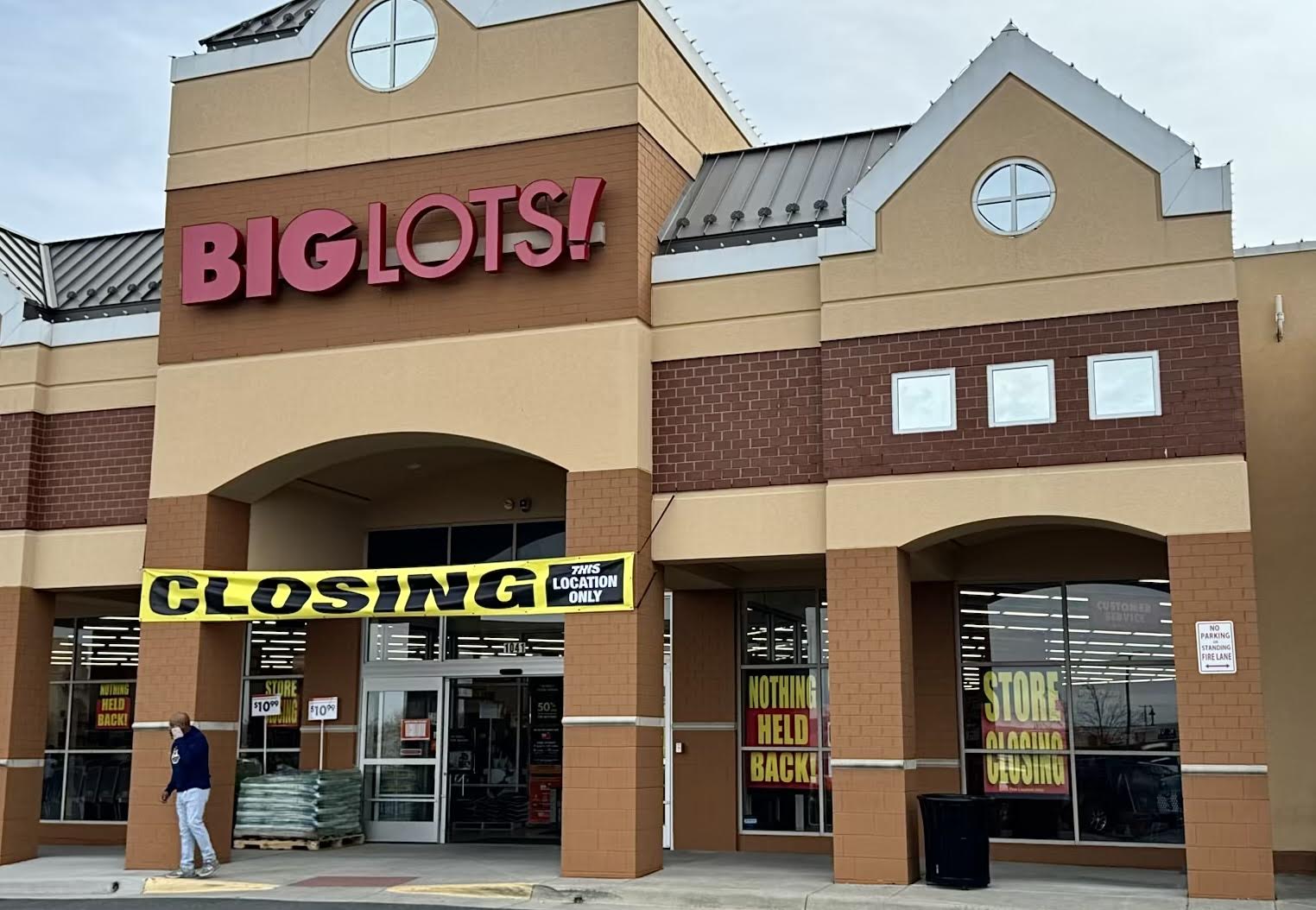 big lots, ocala news, 