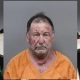 ocala news, ocala post, henry harris