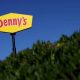 denny's, ocala news, ocala post