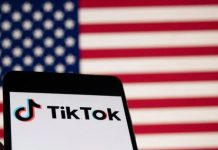 tiktok ban united states, ocala news, ocala post