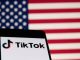 tiktok ban united states, ocala news, ocala post