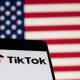 tiktok ban united states, ocala news, ocala post