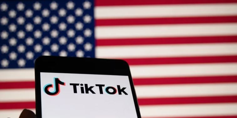 tiktok ban united states, ocala news, ocala post