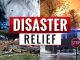 Disaster-Relief-News-Graphic